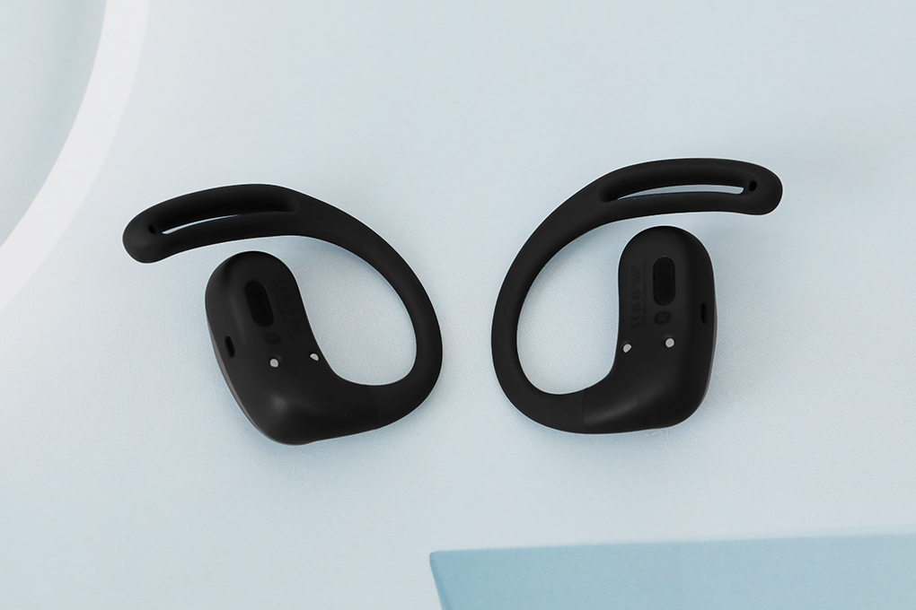 Tai nghe Bluetooth TWS Shokz OPENFIT AIR T511 - 14