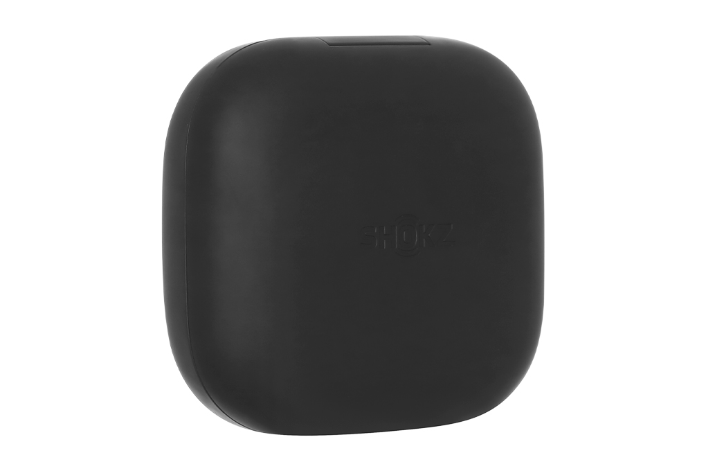 Tai nghe Bluetooth TWS Shokz OPENFIT AIR T511 - 2