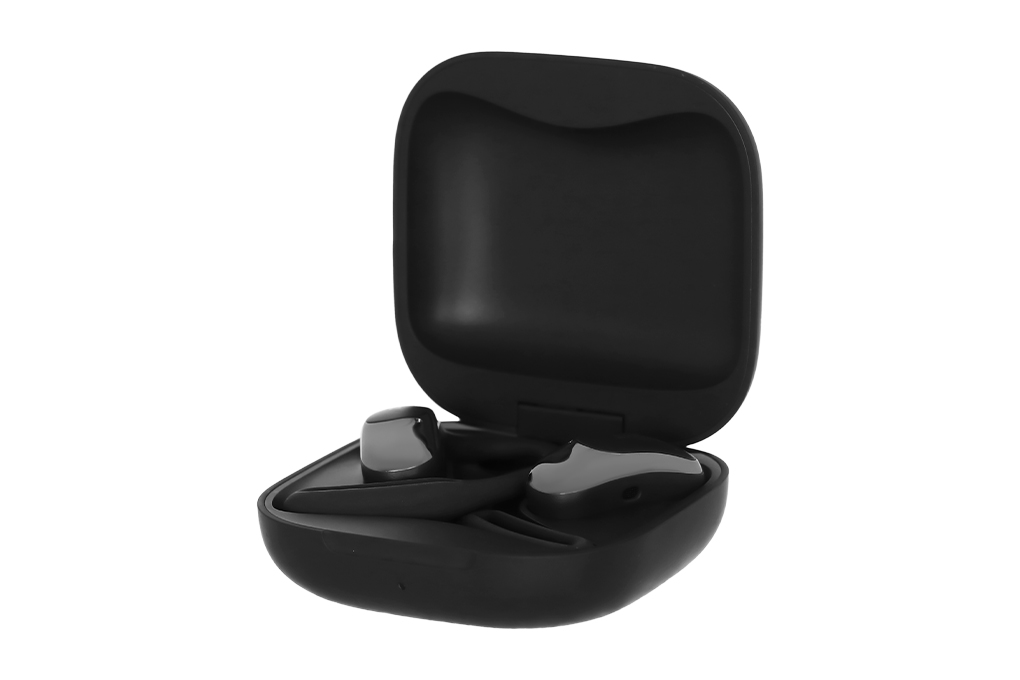 Tai nghe Bluetooth TWS Shokz OPENFIT AIR T511 - 4