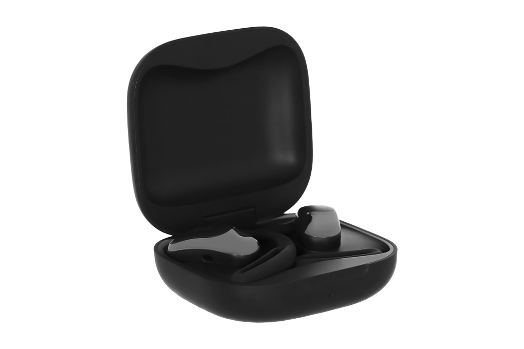 Tai nghe Bluetooth TWS Shokz OPENFIT AIR T511 - 5