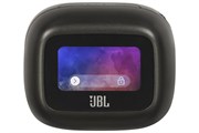 Tai nghe Bluetooth True Wireless JBL Live Beam 3