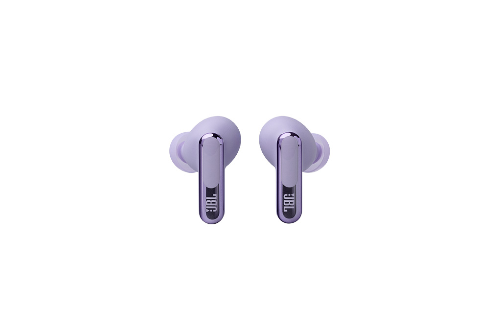 Tai nghe Bluetooth True Wireless JBL Live Beam 3 - 3