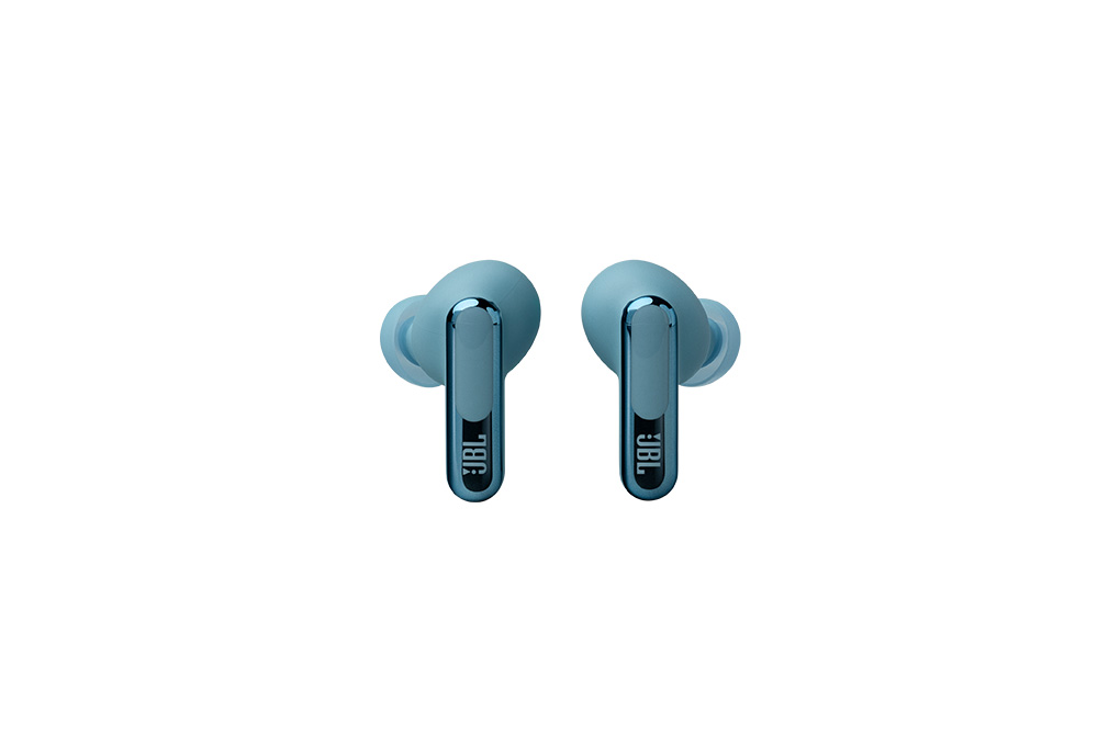 Tai nghe Bluetooth True Wireless JBL Live Beam 3 - 3
