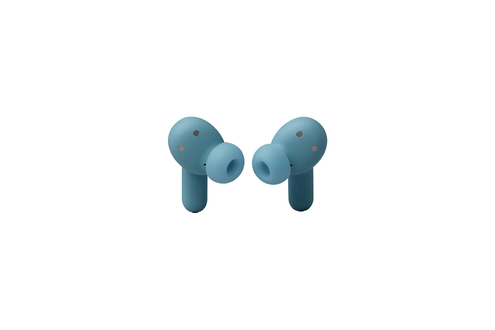Tai nghe Bluetooth True Wireless JBL Live Beam 3 - 4