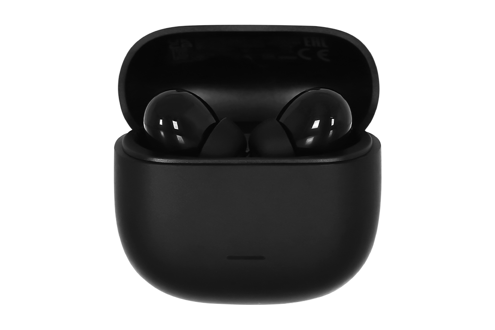 Tai nghe Bluetooth True Wireless Xiaomi Redmi Buds 6 Lite