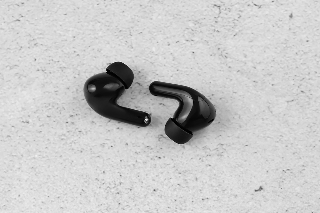 Tai nghe Bluetooth True Wireless Xiaomi Redmi Buds 6 Lite - 10