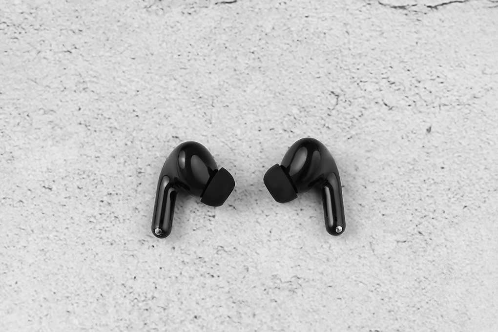 Tai nghe Bluetooth True Wireless Xiaomi Redmi Buds 6 Lite - 11