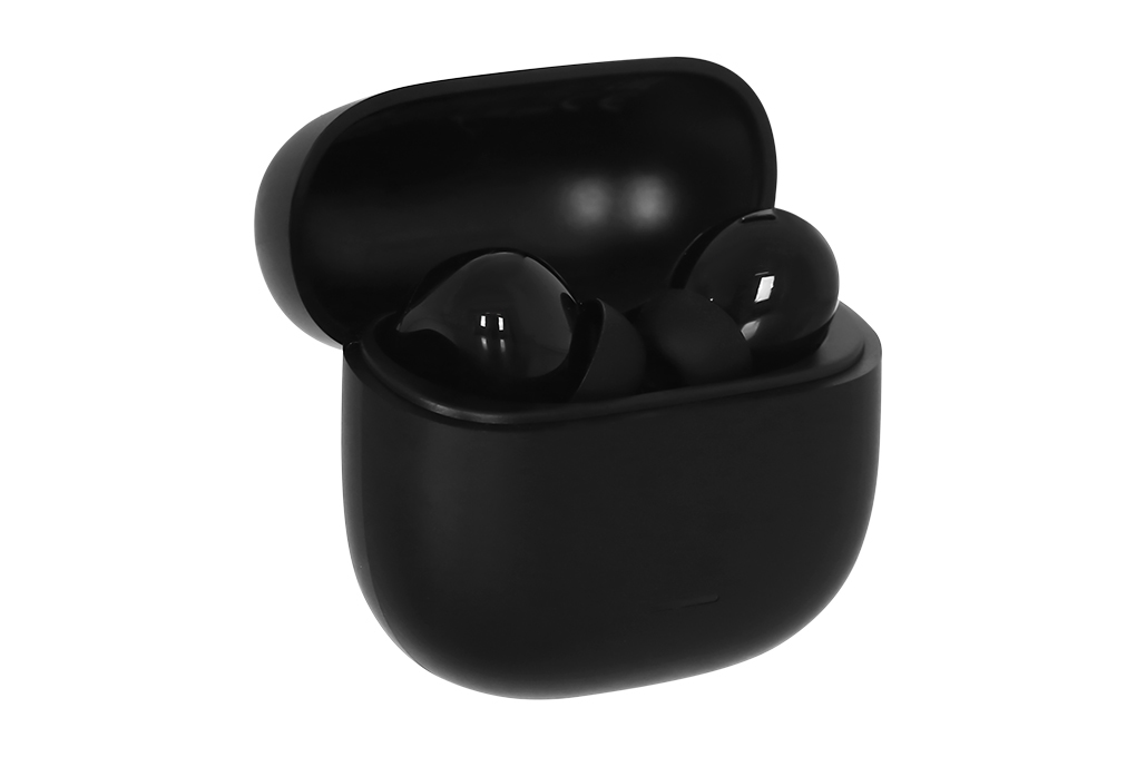 Tai nghe Bluetooth True Wireless Xiaomi Redmi Buds 6 Lite - 2