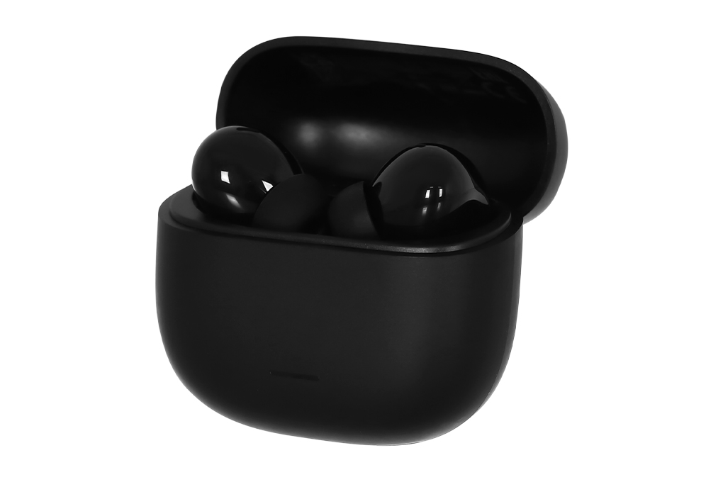 Tai nghe Bluetooth True Wireless Xiaomi Redmi Buds 6 Lite - 3