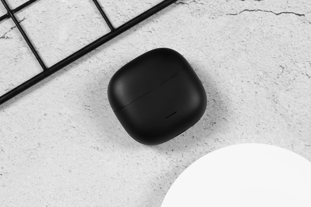 Tai nghe Bluetooth True Wireless Xiaomi Redmi Buds 6 Lite - 4