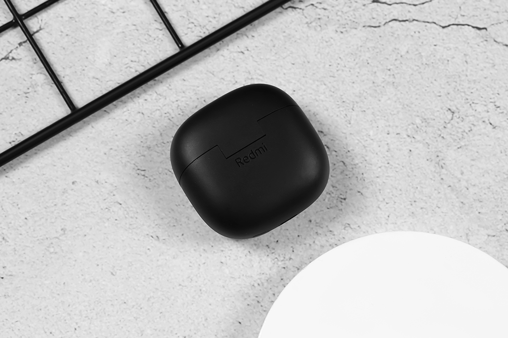 Tai nghe Bluetooth True Wireless Xiaomi Redmi Buds 6 Lite - 5