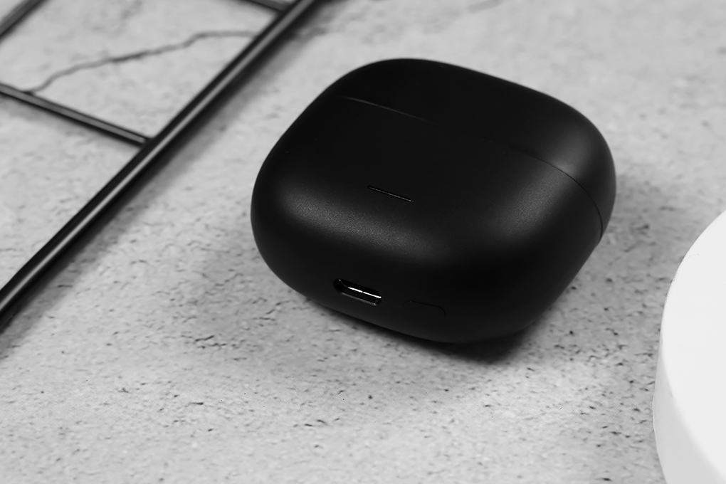 Tai nghe Bluetooth True Wireless Xiaomi Redmi Buds 6 Lite - 6