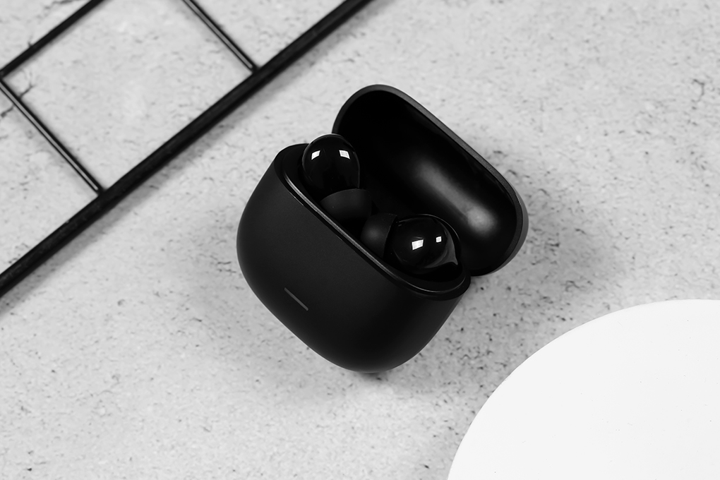 Tai nghe Bluetooth True Wireless Xiaomi Redmi Buds 6 Lite - 7