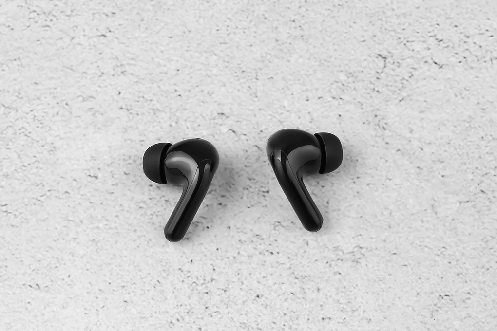 Tai nghe Bluetooth True Wireless Xiaomi Redmi Buds 6 Lite - 9