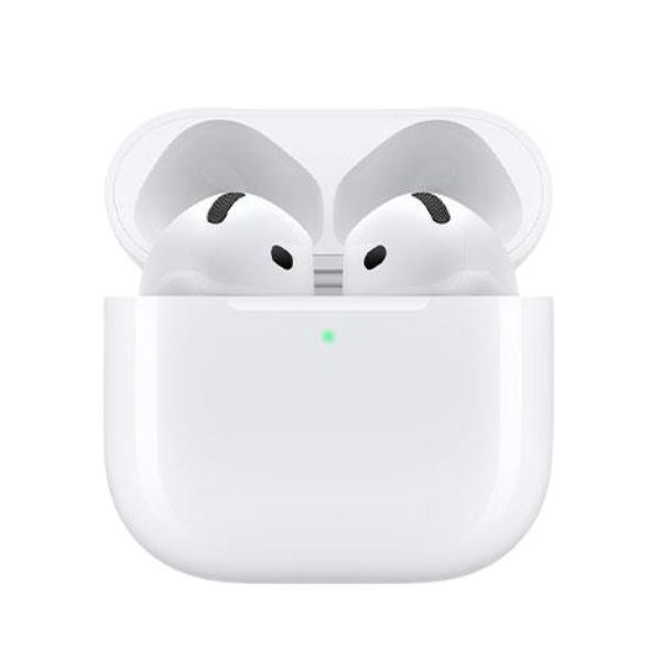 AirPods 4