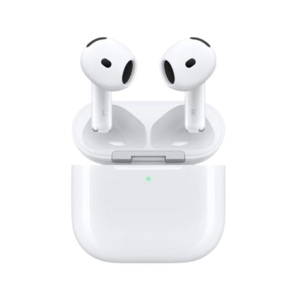 AirPods 4 (chống ồn)