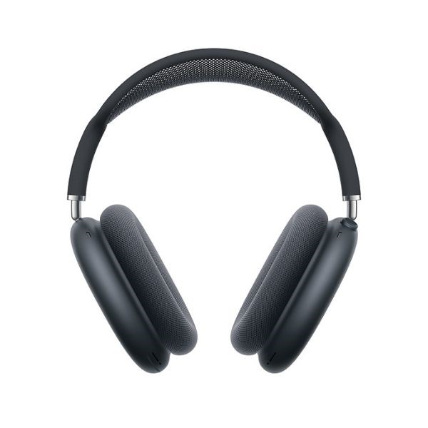 AirPods Max cổng USB C
