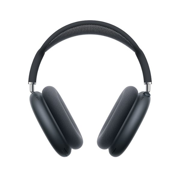 AirPods Max cổng USB C