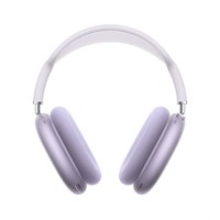 AirPods Max cổng USB C