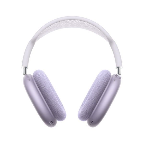AirPods Max cổng USB C