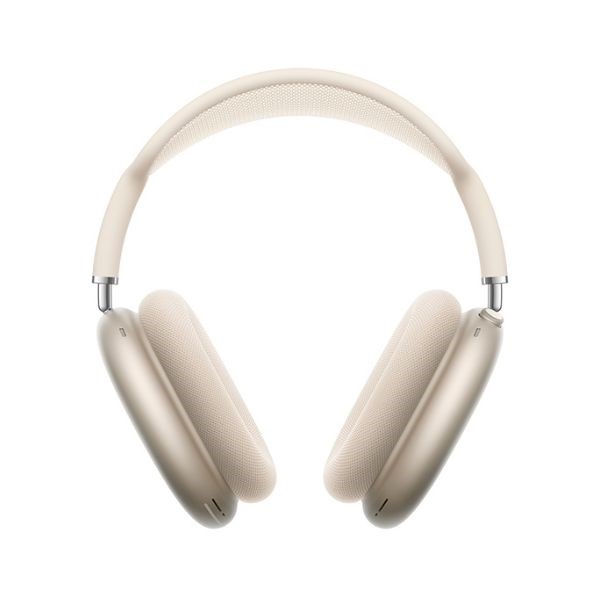 AirPods Max cổng USB C