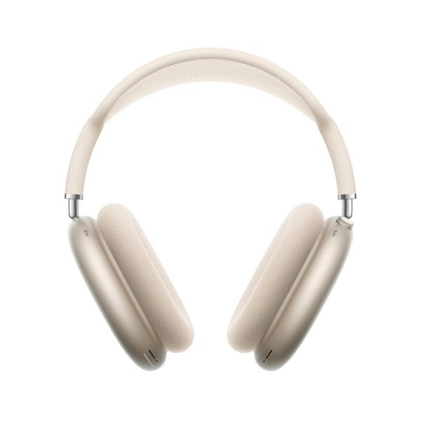 AirPods Max cổng USB C