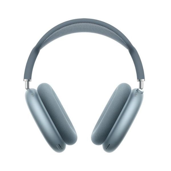 AirPods Max cổng USB C
