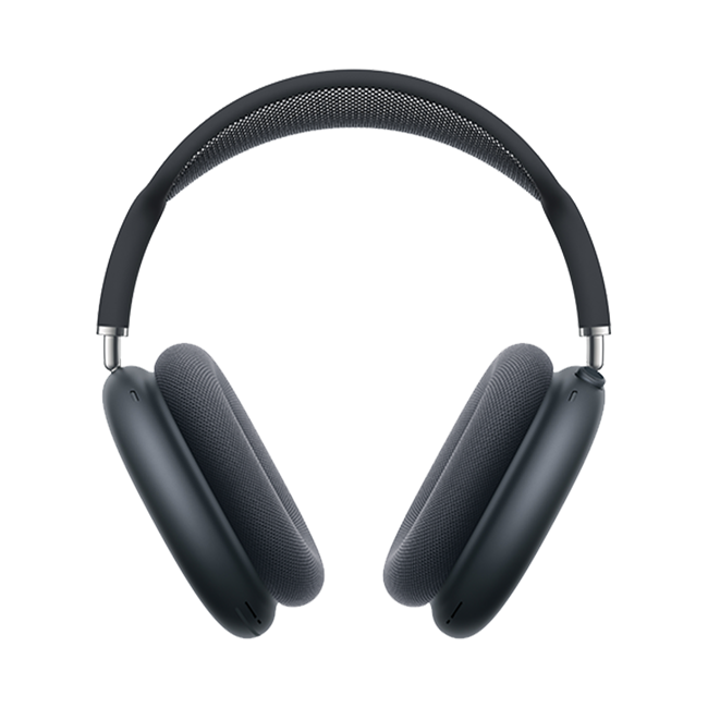 Tai nghe Apple AirPods Max cao cấp giá rẻ, trả trước 0đ, trả chậm 0%