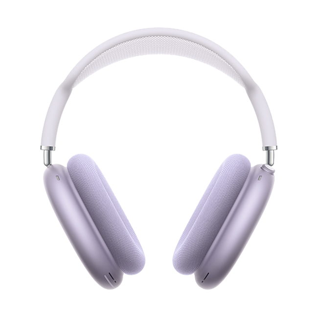 AirPods Max cổng USB C