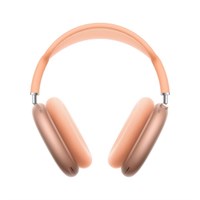 AirPods Max 2