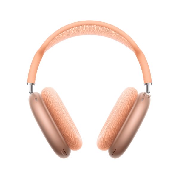 AirPods Max 2