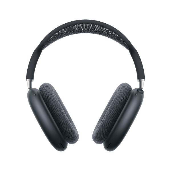 AirPods Max 2