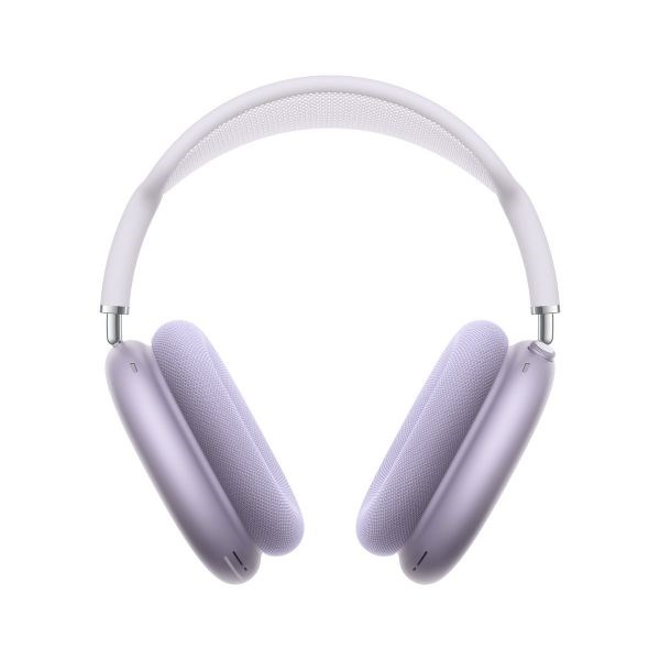 AirPods Max 2