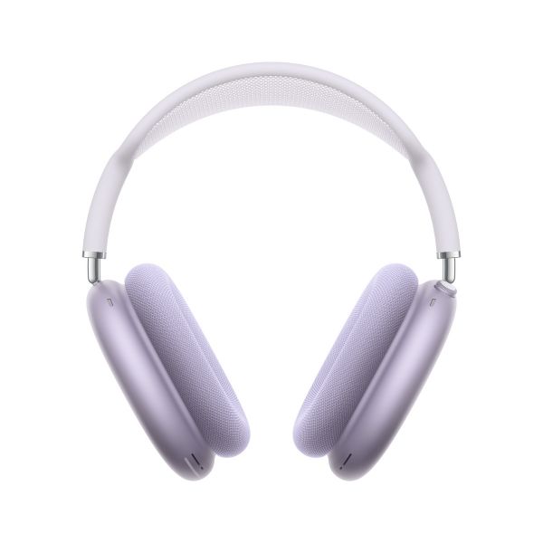 AirPods Max 2