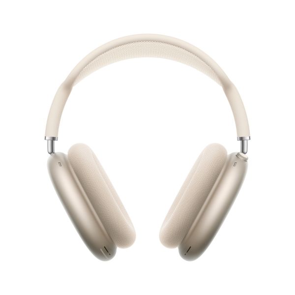AirPods Max 2