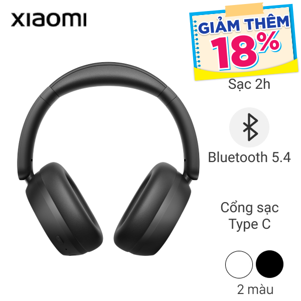 Tai nghe Chụp Tai Xiaomi Redmi NEO