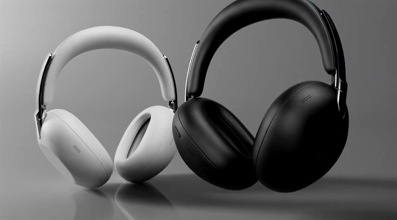 Tai nghe Bluetooth Chụp Tai Sony WH-1000XX