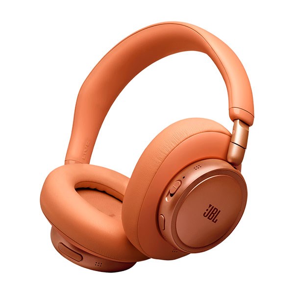 Tai nghe Bluetooth Chụp Tai JBL Live 780NC