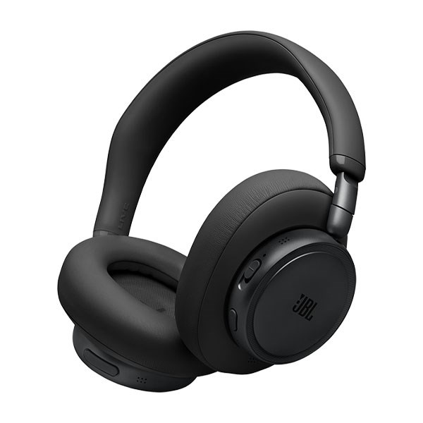 Tai nghe Bluetooth Chụp Tai JBL Live 780NC