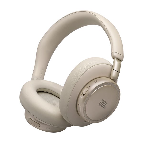 Tai nghe Bluetooth Chụp Tai JBL Live 780NC