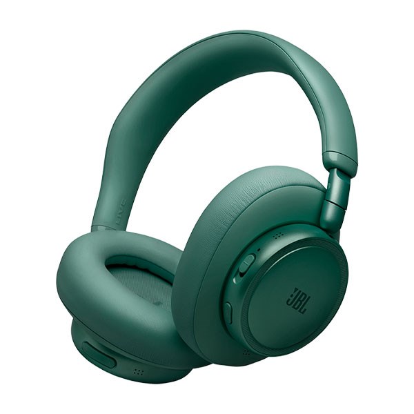 Tai nghe Bluetooth Chụp Tai JBL Live 780NC