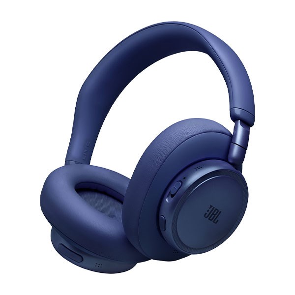 Tai nghe Chụp Tai JBL Live 780NC