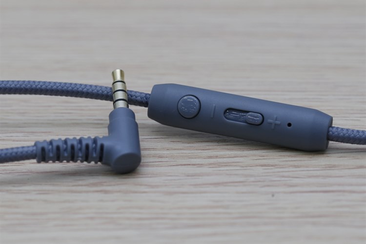 Tai nghe chụp tai Kanen IP-852 Màu Cam