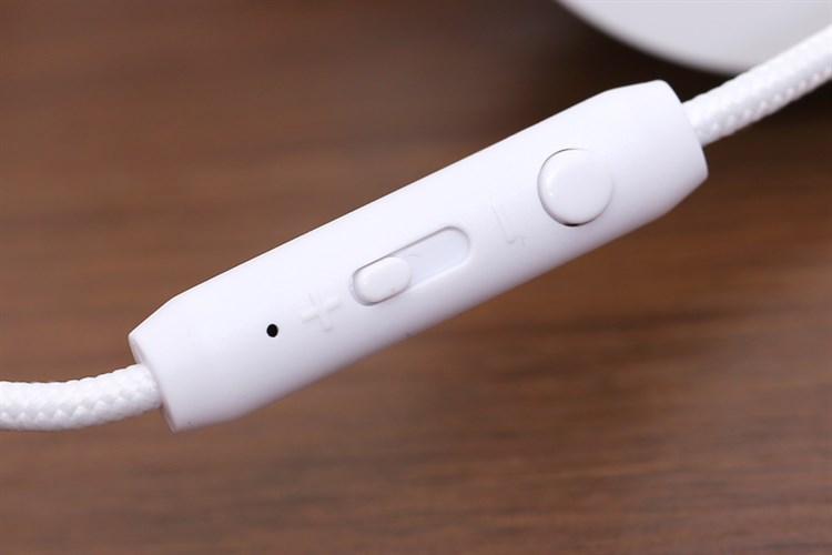 Tai nghe Chụp Tai Kanen IP-2090 Màu Trắng