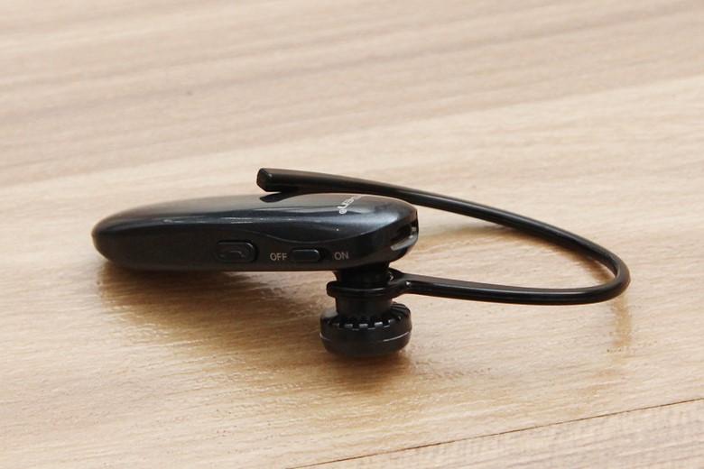 Lợi ích của việc sở hữu tai nghe Bluetooth Lợi ích của việc sở hữu tai nghe Bluetooth