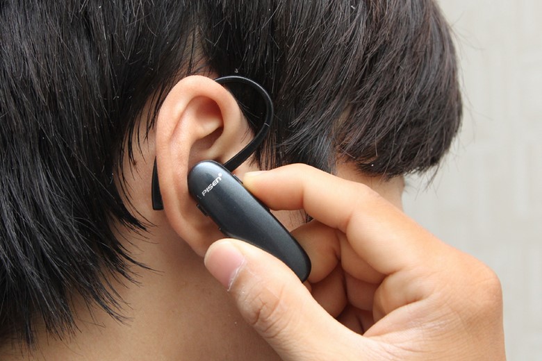 Chất lượng âm thanh sống động Chất lượng âm thanh sống động
