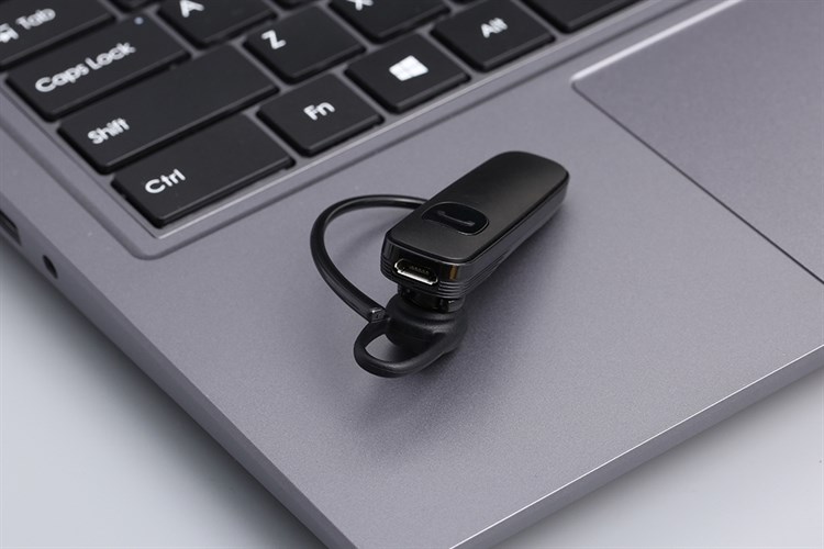Mua Tai nghe bluetooth Plantronics ML15 Đen cũ, rẻ hơn từ 30-70% so với ...