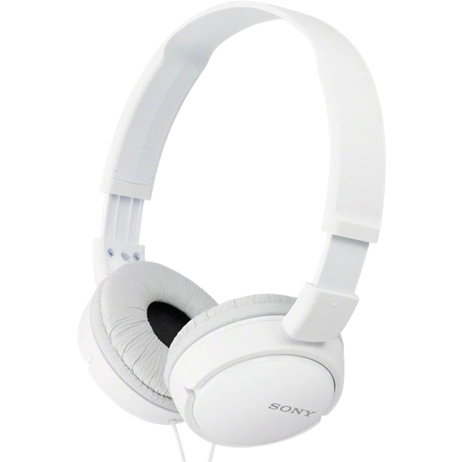 Tai nghe Chụp Tai Sony MDR - ZX110AP - Giá rẻ, chính hãng