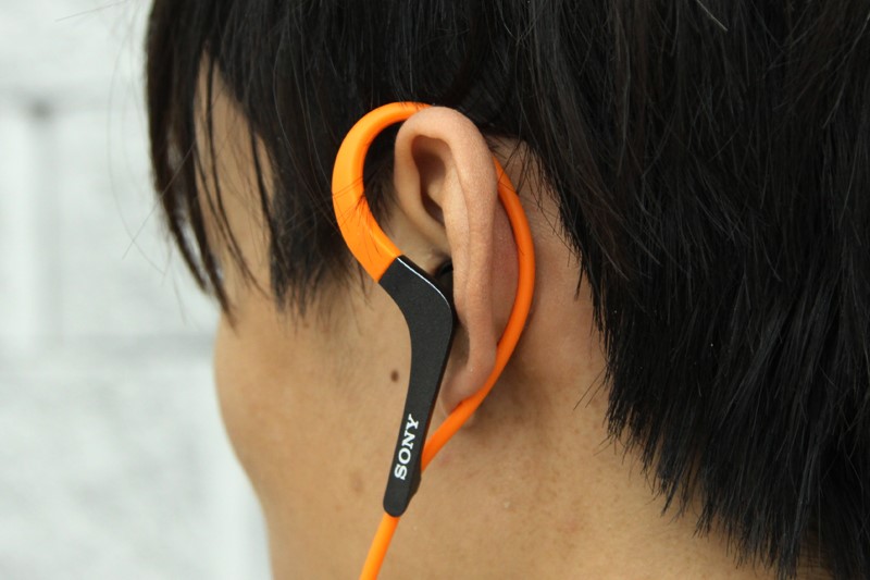 sony as400