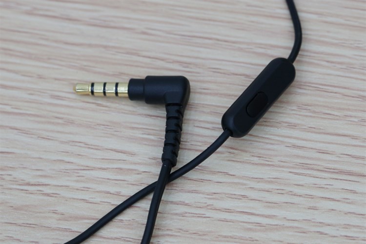 Tai nghe chụp tai Sony MDR - ZX310AP Màu Đen